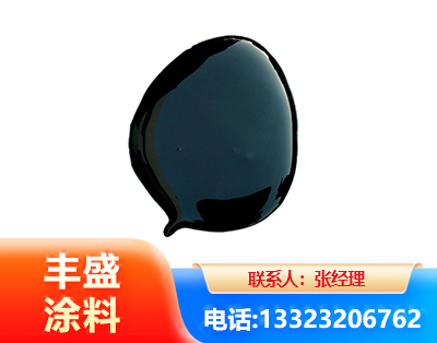 潍坊水性氯化橡胶漆